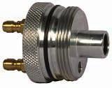 DIAGNOSZTIKAI ESZKÖZÖK Apa Adapterek Anya Adapterek Tipus 007935110460 (EVO) 007935110450 (EVO) MERCEDES Class A/B 007935110480 (EVO) 007935110470 (EVO) 007935110640 (EVO) BMW LAND ROVER BMW CAMBIO