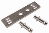 DIAGNOSZTIKAI ESZKÖZÖK Csatlakozó Tipus Csatlakozó Tipus 007935110540 (EVO) Hose 1/2 - BMW - CHEVROLET - HONDA - HYUNDAI - JAGUAR - JEEP - KIA - LAND ROVER - LEXUS - MITSUBISHI - OPEL -