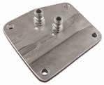 6 i 166 007935110630 007935110560 (EVO) Adapter - NISSAN - DAIHATSU - SUZUKI 007935110670 Karima csatlakozó NISSAN RENAULT MITSUBISHI 007935110570 007935110580 Adapter SKRZYNIA AISIN FIAT