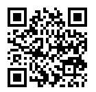 LÉGKONDICIONÁLÁS Alaska START 007950015200 Az ALASKA START egy a Magneti Marelli által fejlesztett eszköz, amelyet a légkondicionáló rendszerek diagnosztizálására fejlesztett ki.