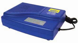 LÉGKONDICIONÁLÁS Ozon Maker 430104018045 M-MX4000 ózongenerátor 007936210010 1000 mg/h 4000 mg/h Ozon-Maker - Ózon generátor Az eszköz a levegő ionizálásával instabil oxigén allotrópokat hoz létre,