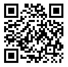 (Nyomásmérők, 3 db, Vezetékek 1,80 m, gyorscsatlakozók HP és LP) 007950024725 Sokoldalú 1234yf hűtőközeg szivárgás ellenörző készlet.