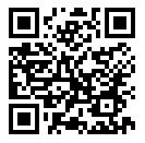 SZERVIZELÉSÉHEZ 007950014150 UV lampa keszlet 007935090120 A MAGNETI MIRELLI UV-Lámpa készlete lehetővé teszi a szivárgás Ggyors észlelését autón belüli