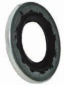 4 DB BELSŐ ÁTMÉRŐ 14,7 MM 007950025540 TÖMÍTŐK 4 DB BELSŐ ÁTMÉRŐ 11,7 MM 007950025550 O-GYŰRŰ KÉSZLET 29 FAJTA 435 DB 007950025520 JAVÍTÓKÉSZLET GYORSCSATLAKOZÓKHOZ ÉS VEZETÉKEKHEZ (90 DB)