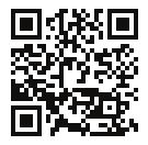 LÉGKONDICIONÁLÁS SMART gyors javitó rendszer Önszabályozó rezgéscsillapító gyűrű Kiterjesztett hüvelytömítő Slot fogantyú szivárgás