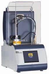 DIESEL Injektor tesztelő állomás Common Rail Magneti Marelli Series DS1R 007935101450 007935101440 007935101430 007935101420 Kicsi de professzionális Piezzo tekercs regeneráció DS1R-E/20 (MM: