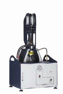 DIESEL Önálló teszt és szerviz pa Magneti Marelli Series UIPR diesel injector 007935100940 007935100950 007935100960 007935100970 Jellemzői: UIPR-S eszközök - önálló egység (TCCMR vezérlő)