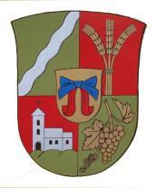 2009. MÁJUS.