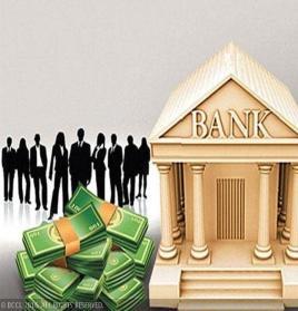 Bankok, biztosítók/banken und Versicherungen K&H Bank Pénztár nyitvatartása Hétfő:08-17 8-16 Kedd:08-16 8-15 Szerda:08-16 8-15 Csütörtök:08-16 8-15 Péntek:08-15 8-14 Pénztári ebédszünet: 12-12.