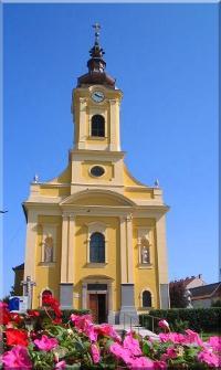 FŐGÁZ Ügyfélfogadás Hétfő:14-18 Csütörtök:12-16 Cím:Magyar Posta,Béke tér 1.