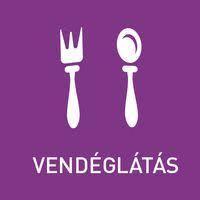 Vendéglátás és szállás/verpflegung und Unterkunft Ókécskei Csárda Elérhetőség:+3676443578,+36209145229 Hétfő - Vasárnap:11-15és 18-22 Cím:Szabolcska Mihály utca 112.