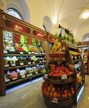 Jégh optika Hétfő-Csütörtök:14.30-17 Kedd-Péntek:8.30-11 Cím:Orvosi Rendelő(Chirurgie),Szolnoki út 2.