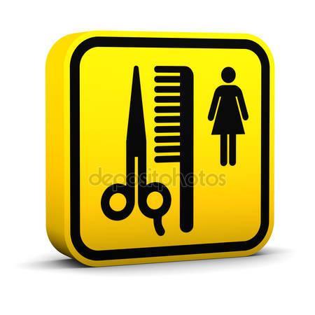 Kozmetika Szépségszalonok,szoláriumok/ Salons Körömvirág körömkozmetika :bejelentkezés alapján Elérhetőség:0630-299-7515 Cím:Kurázs dűlő utca 46.