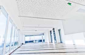 A Saint-Gobain Construction Products Hungary Kft.