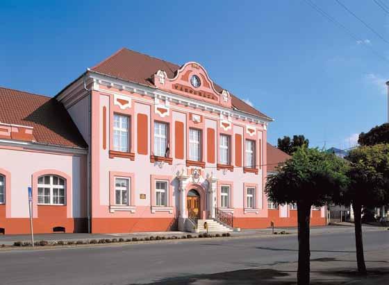 felújító rendszerek problémák és megoldások Hogyan......újítsunk fel erôsen nedves, sószennyezett lábazatokat?