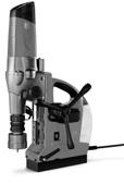Automatic Név EAN PK KBM 50 auto 7 270 42 61 00 0 4014586874272 01 599.900 761.