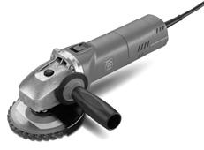 Csiszolók MSf 636-1 RS 12-70 E RS 12-70 E rozsdamentes acél profikészlet WPO 14-25 E WPO 14-25 E rozsdamentes acél kezdőkészlet Rendkívüli teljesítményű excenter csiszoló minden felülethez megfelelő