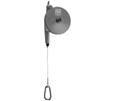 Balanszerek Név EAN PK Balanszer 1,5 kg-ig 9 08 01 012 00 8 4014586835075 01 20.300 25.781 Tartozékokat ld. a 219 Név EAN PK Balanszer 1,5 kg-ig 9 08 01 052 00 4 4014586854052 01 23.500 29.