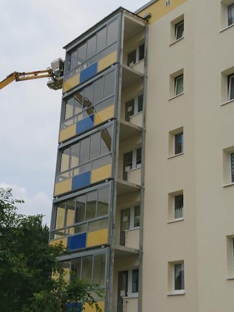 Így néz ki mikor már végeztünk.