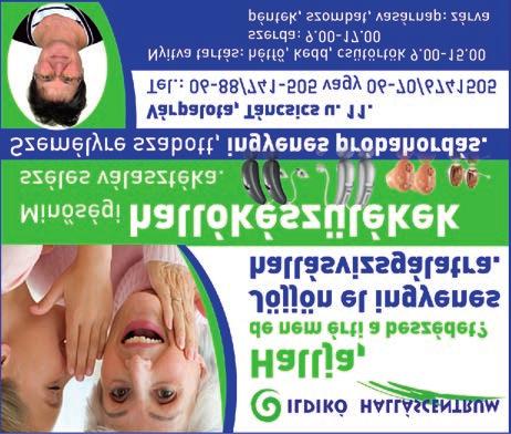 munkábajárás útiköltségtérítés hosszú távú munkalehet ség Jelentkezés a
