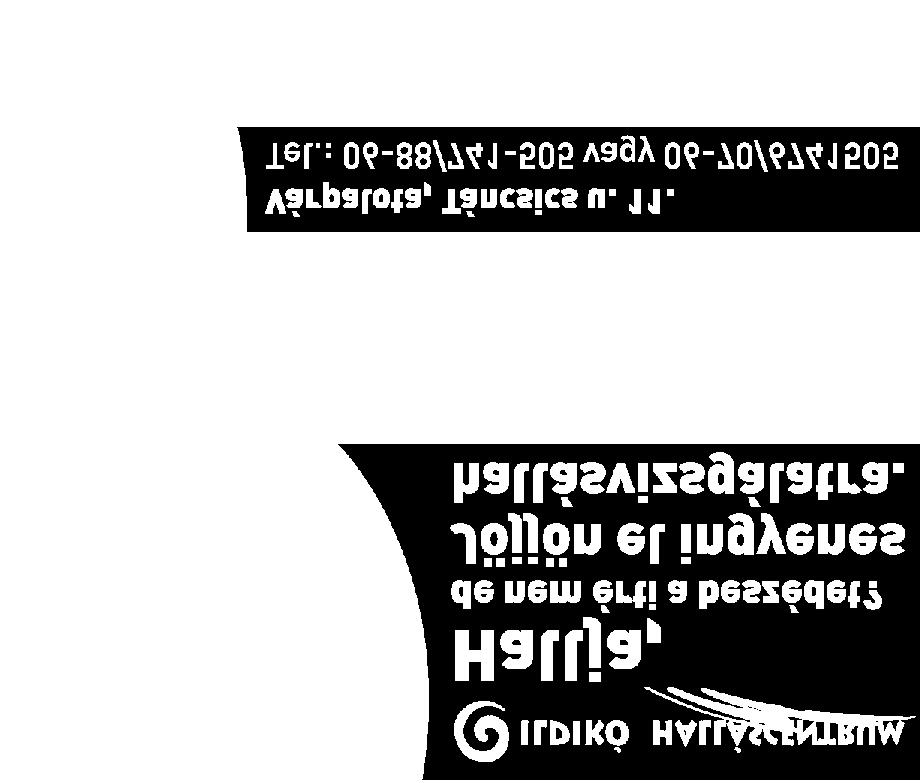 (8100 Várpalota, Fehérvári út 26.