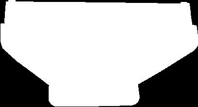 lignit 70-180 mm-ig (pormentes) 2500 Ft/q (25 Ftkg)