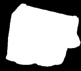 konyhakészen 17.