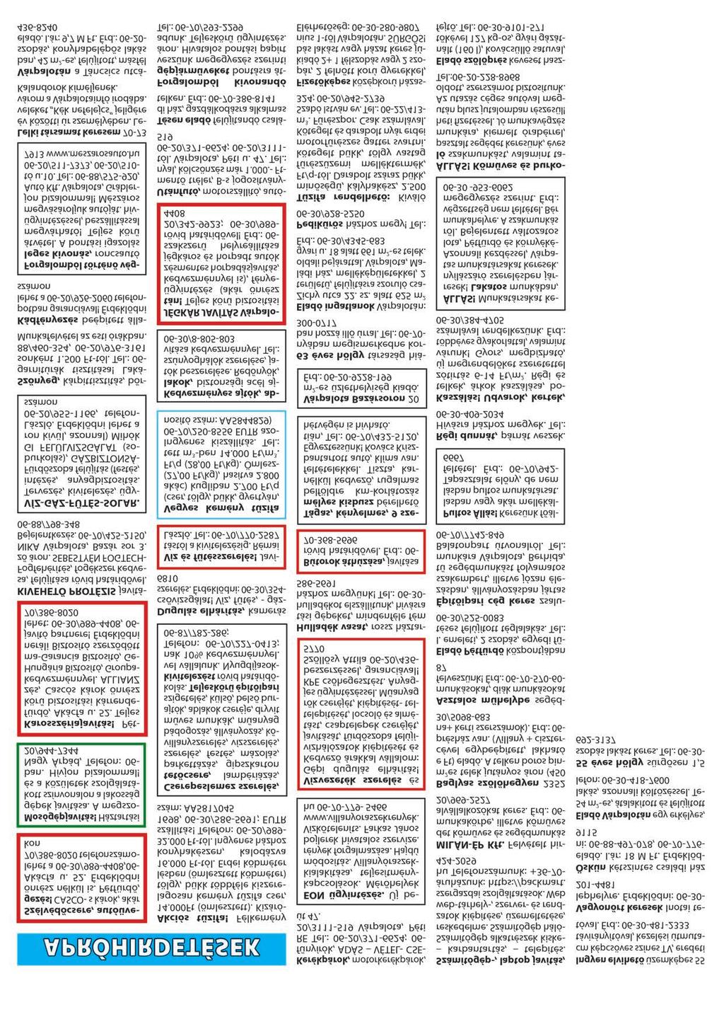 www.varpalotainfo.hu 5.