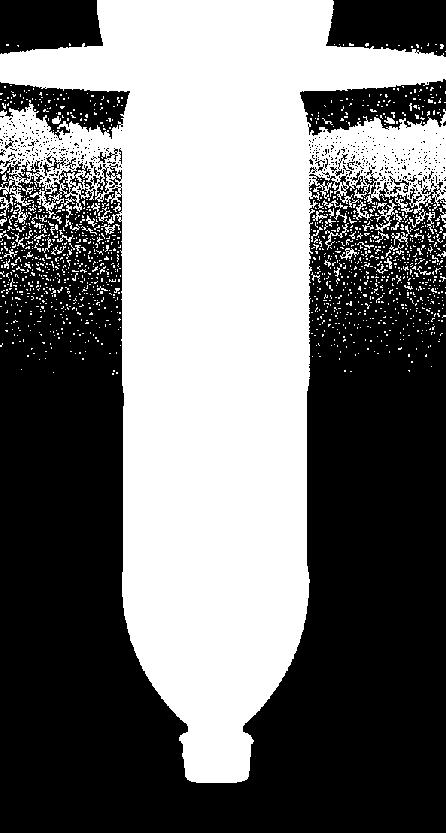 Suvorov 0,2L szeszes