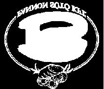 Jelentkezni 8 12 óráig személyesen, a Várpalota, Péti út 46. sz. alatt (Pannon-Süt Kft.) lehet.