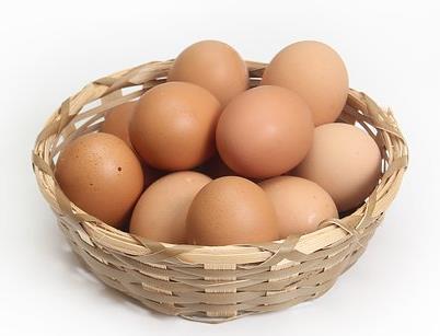Claves de Lássuk, una alimentación megtanultad-e: saludable Ezzel a