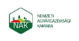 202A Kuhn Center Magyarország Kft 203B AGROCONNECT Kft. 501C KÜHNE Mezőgazdasági Gépgyár Zrt. 402F AGROFÉM '71 Mezőgazdasági Kereskedelmi és Magyar Agrár-, Élelmiszergazdasági Szolgáltató Kft.