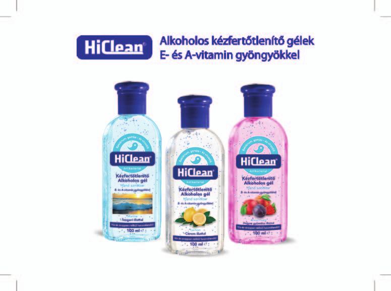 Bioextra Zrt. akciója A Bioextra Zrt. és a PHOENIX Pharma Zrt. az alábbi árakciót hirdeti meg a gyógyszertárak részére: 2018. június 1-től 2018. június 30-ig Bioherbal Natural Kft.