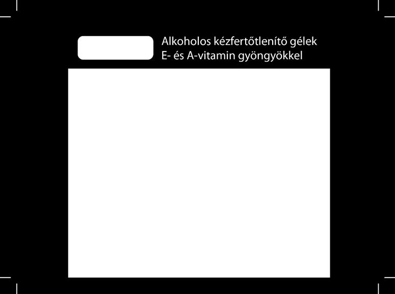ár (Ft/db) Engedmény % Bioextra Silymarin kapszula 30x 1 600.- 20% Termék Nettó nagyker.ár (Ft/db) Engedmény % Citromfű cseppek Bioextra 50ml 943.