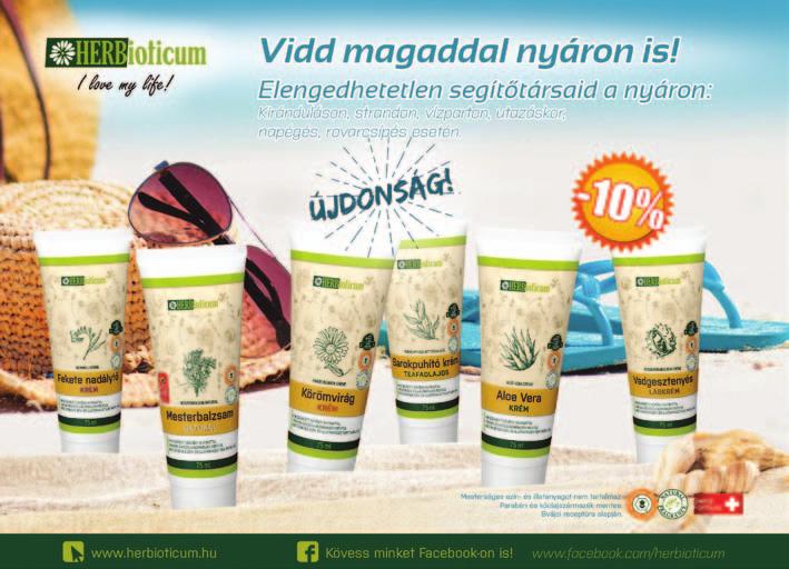 - 20% HiClean Kézfertőtlenítő gél citromos 100ml 509.- 10% HiClean Kézfertőtlenítő gél vegyes gyümölcs 100ml 509.- 10% HiClean Kézfertőtlenítő gél tengeri 100ml 509.