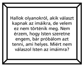 LELKI TUDÁS MEGSZERZÉSE Azt gondolom, hogy fiataljaink jobban teszik, ha tartózkodnak attól, hogy vitába bocsátkozzanak társaikkal Gyakran jobban járnak, ha úgy reagálnak, hogy meghatározzák az