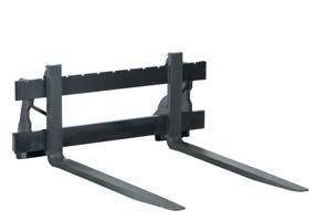 teher 3611920 1.200 foldable 147 1.