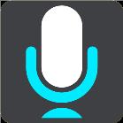 Hangvezérlés (Speak&Go) A hangvezérlésről Megjegyzés: A hangvezérlés nem minden készüléken vagy nem minden nyelven támogatott.