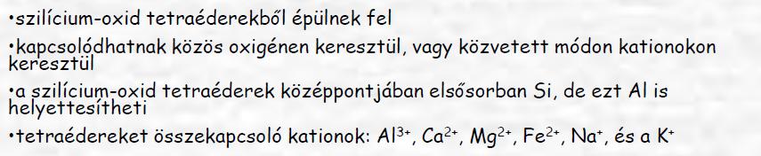 klorid szulfid szulfát