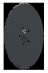 105 Nm Speciális csavar M12x16 8,8 A 451793, 451792, 451371 és 451372 cikkszámú lapokhoz