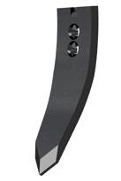 TD TopDown TD, OS, CS, SW TD, OS TD, OS 50 mm 80 mm 120 mm 50 mm 80 mm 120 mm 4.242 Ft Cikksz.: 155027 Akció! 3.882 Ft Cikksz.