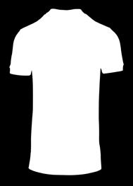A választék