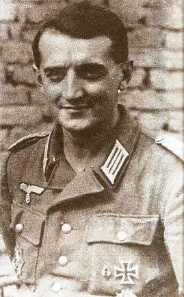 de/infanterie/s/selinger-karl.