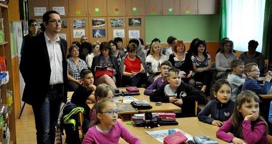 iskolában Interaktív természetismereti tananyag magyar-angol két tanítási nyelvű