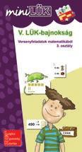 kompetenciafejlesztő