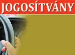oháztartási vegyi áruk nagy választéka opapíráru és gyerekjáték Pici Poci Pelenka illatszer és vegyiáru üzlet Jó áras termékek: Kerti játékok, óriás strandlabda, Hello Kitty-játszóház, pókemberes és