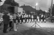 ASZABADSÁG NAPJA Október 23-án, vasárnap 11.