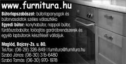 Be kívánjuk mutatni Magyarország és Maglód 56-os történeti dokumentumait, emlékezve a 60 évvel ezelôtti forradalomra, és lehetôséget nyújtva a fiatalabbak számára az események tárgyszerû