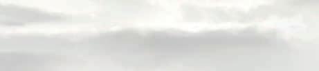 000 Ft kedvezményben részesül. Az akció időtartama: 10.01-10.