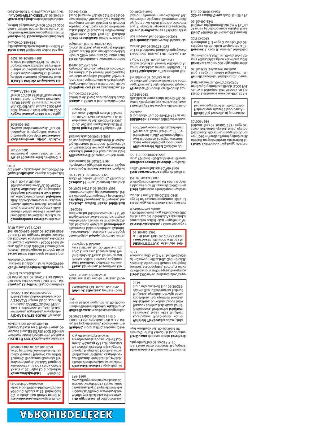 www.varpalotainfo.hu 5.